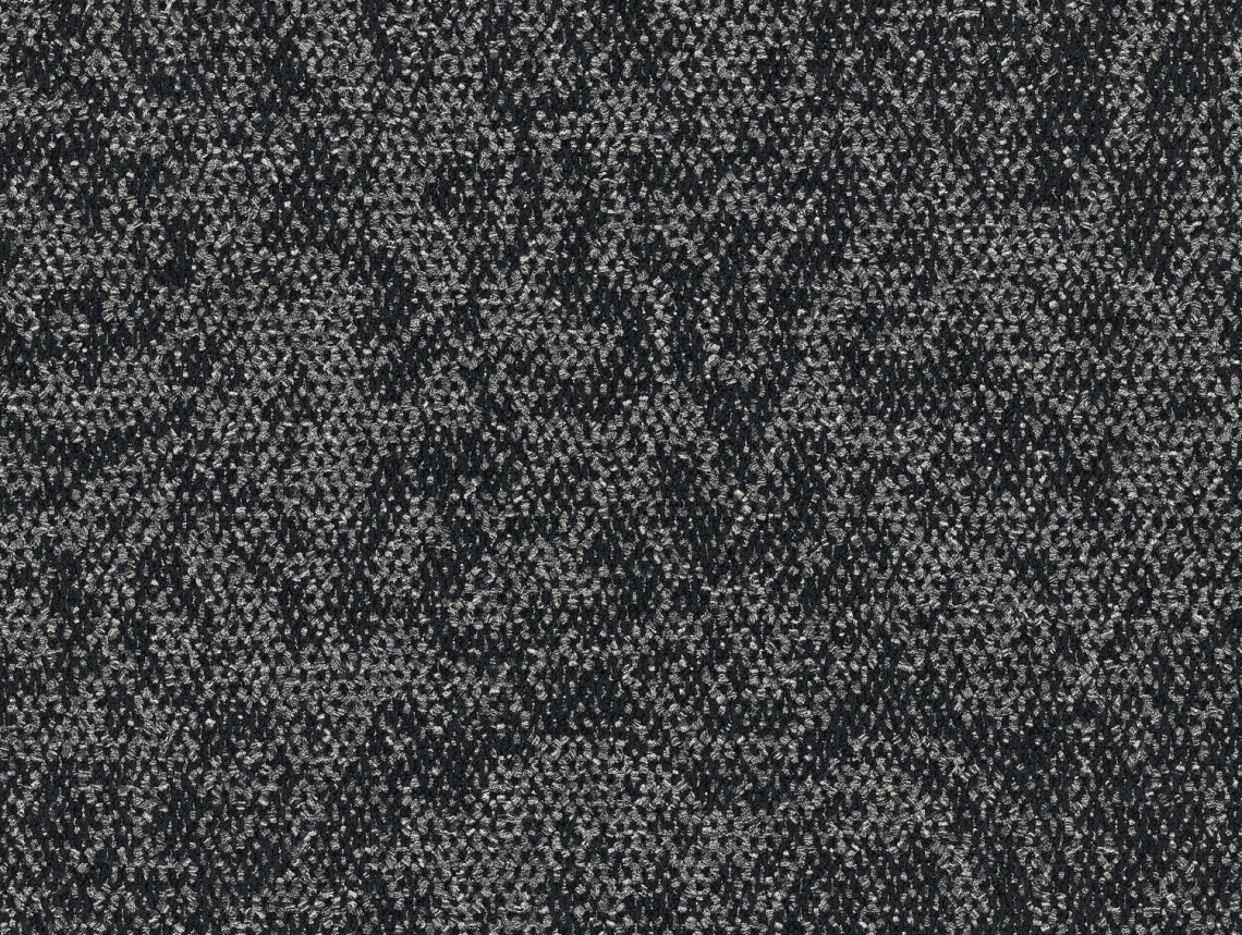 Open Air 405 - 106754 Black